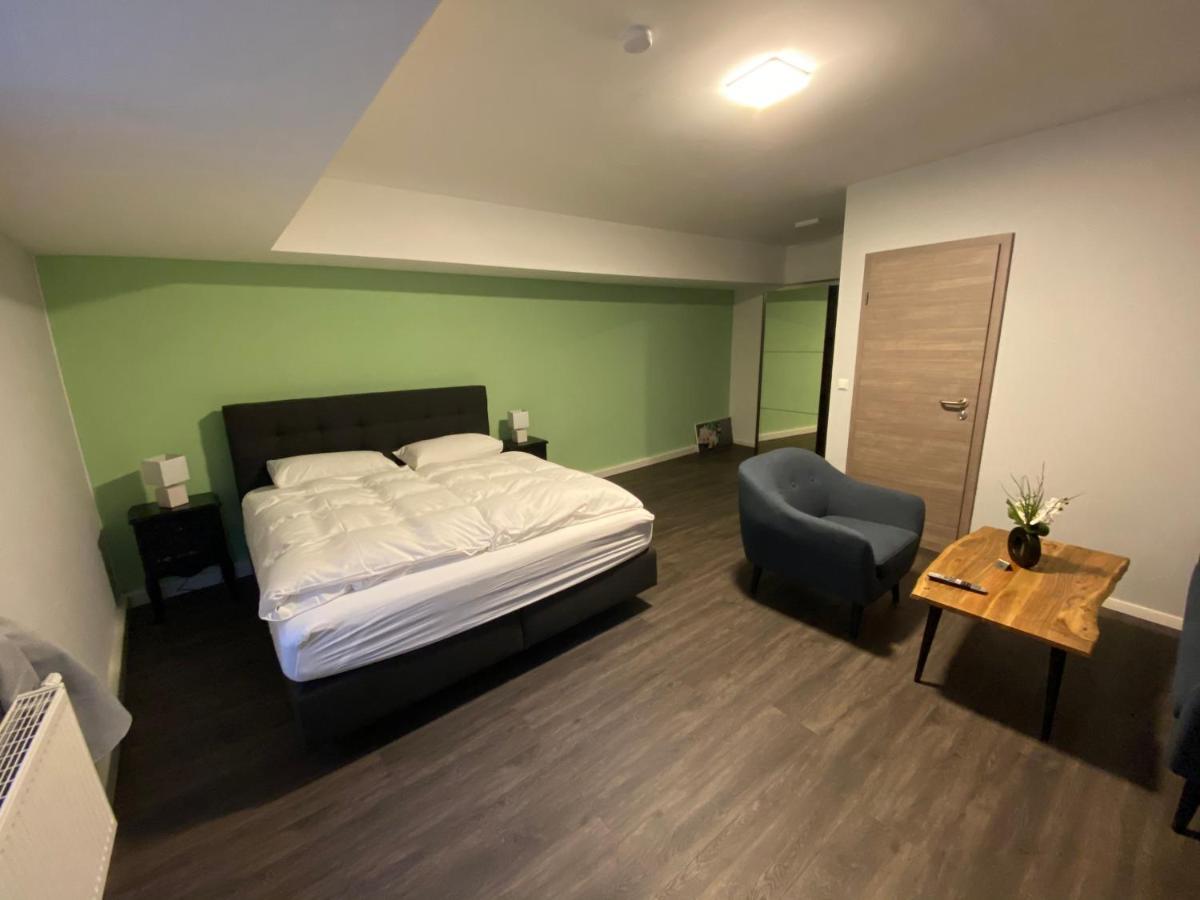 Jg Hotel Am Schweizerberg Memmingen Zewnętrze zdjęcie