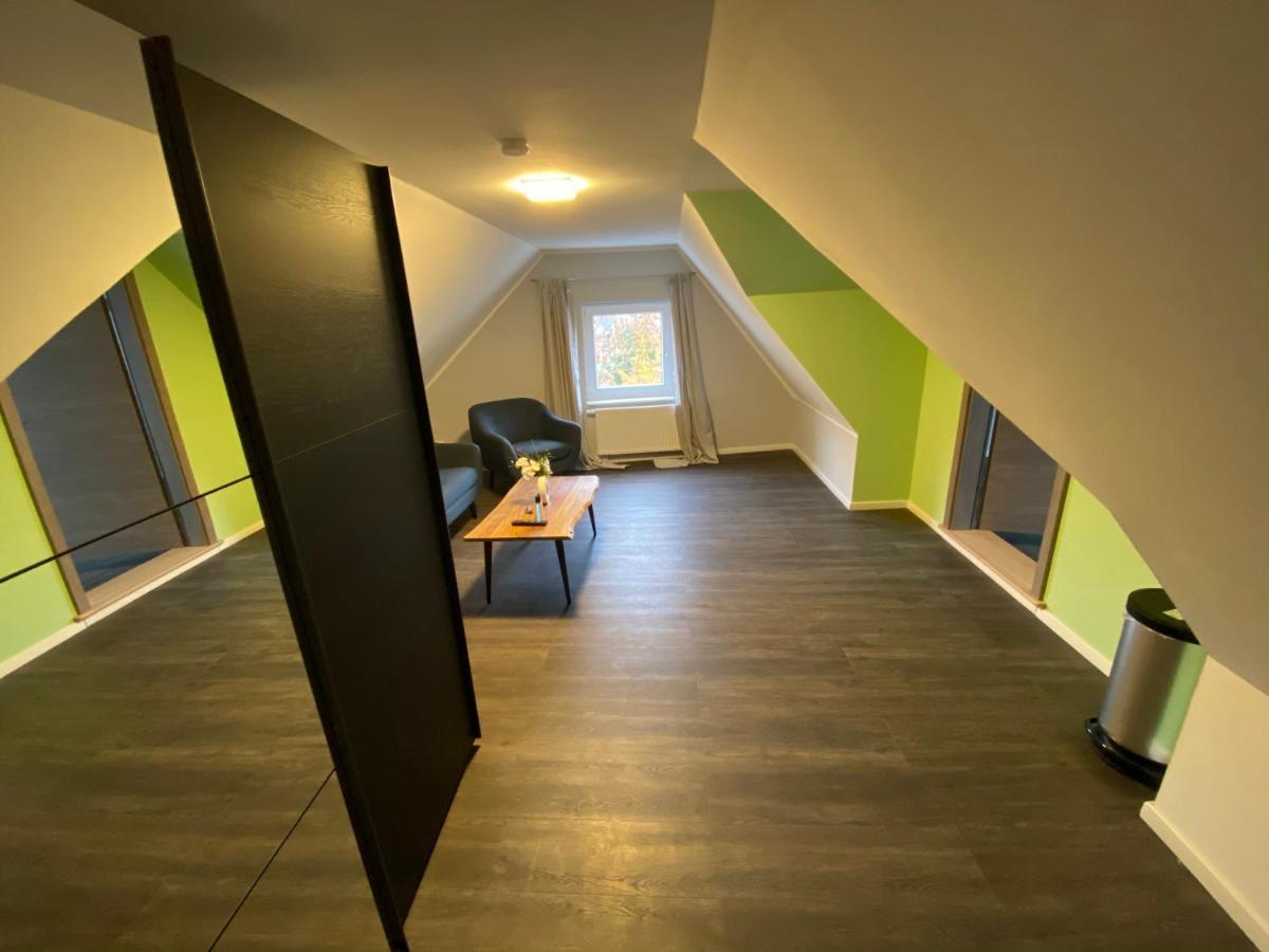 Jg Hotel Am Schweizerberg Memmingen Zewnętrze zdjęcie