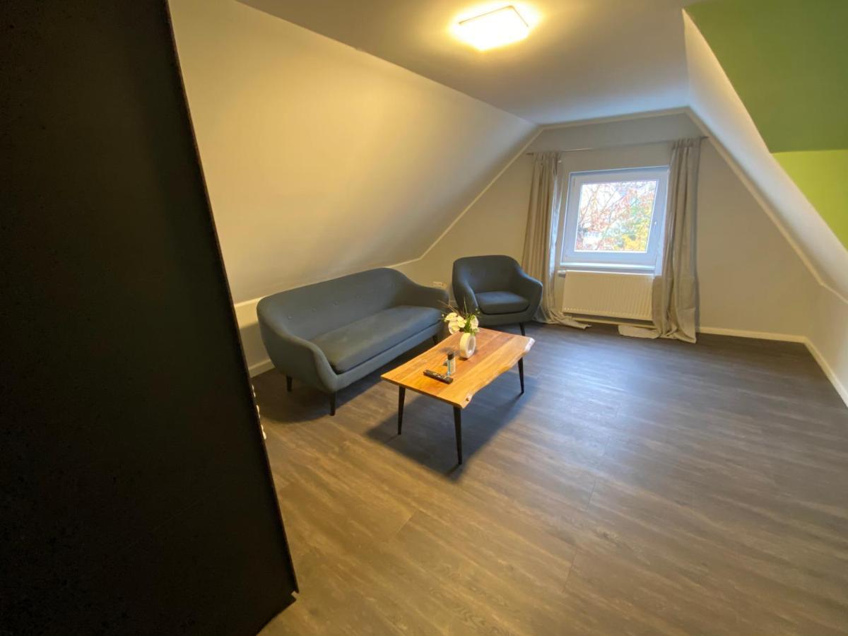 Jg Hotel Am Schweizerberg Memmingen Zewnętrze zdjęcie